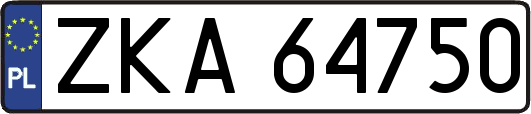 ZKA64750