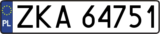 ZKA64751