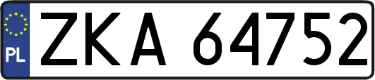 ZKA64752
