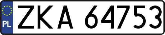 ZKA64753