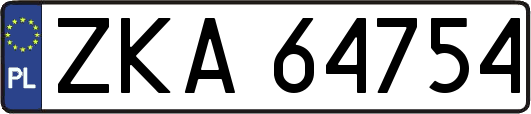 ZKA64754