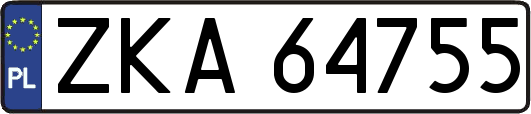 ZKA64755