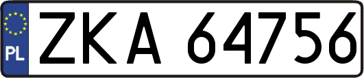 ZKA64756