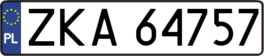 ZKA64757