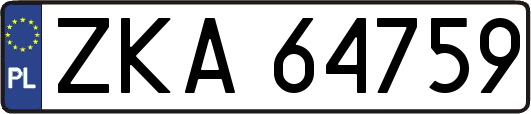 ZKA64759