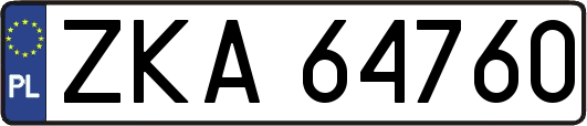 ZKA64760
