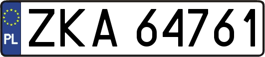 ZKA64761