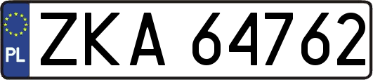 ZKA64762
