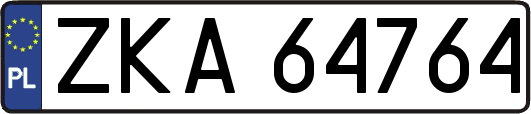 ZKA64764
