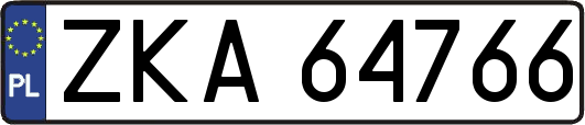 ZKA64766
