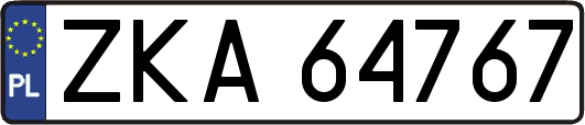 ZKA64767