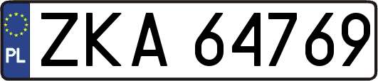 ZKA64769