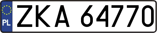 ZKA64770