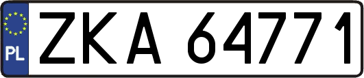 ZKA64771