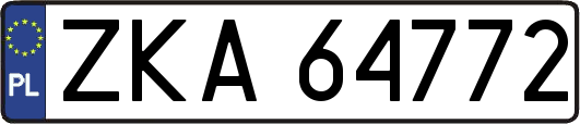 ZKA64772