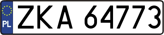 ZKA64773