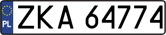 ZKA64774