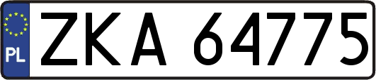 ZKA64775