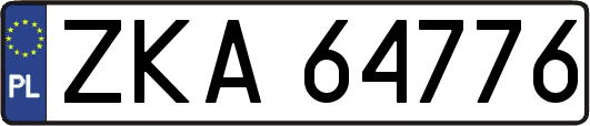 ZKA64776