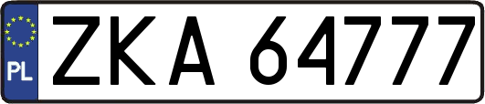 ZKA64777