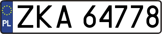 ZKA64778