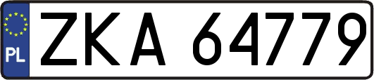 ZKA64779
