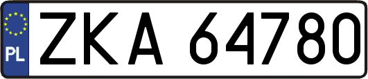 ZKA64780