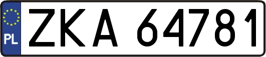 ZKA64781