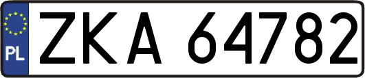 ZKA64782