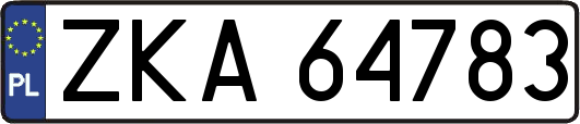 ZKA64783
