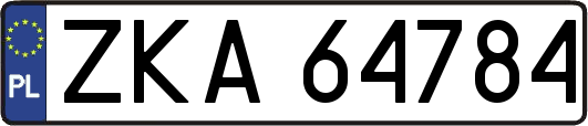 ZKA64784