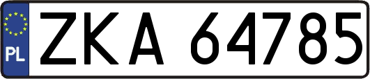 ZKA64785