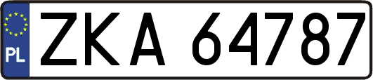 ZKA64787