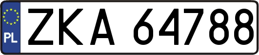 ZKA64788