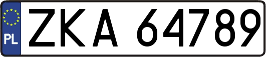 ZKA64789