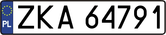 ZKA64791