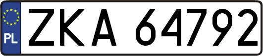 ZKA64792