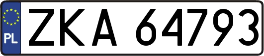 ZKA64793
