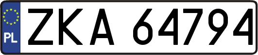ZKA64794