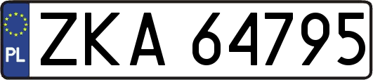 ZKA64795