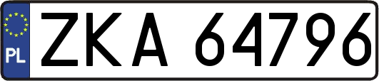 ZKA64796
