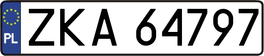 ZKA64797