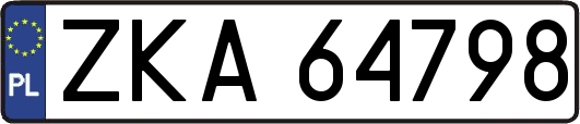 ZKA64798