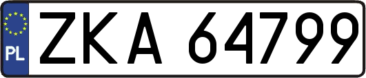 ZKA64799