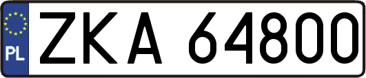 ZKA64800