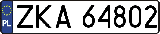 ZKA64802