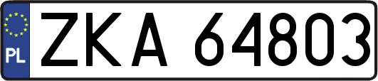 ZKA64803