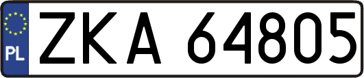 ZKA64805