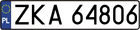 ZKA64806