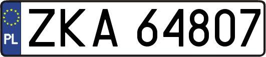 ZKA64807